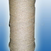 供应剑麻纱