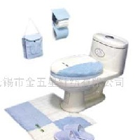 供应门垫等卫浴套件(图)