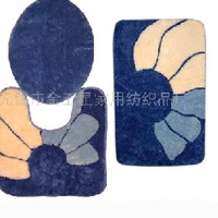 供应地垫(图)