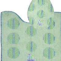 供应电脑提花浴室套件地毯(图)