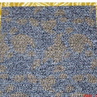 供应方块地毯(图)