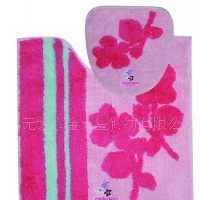 供应晴纶提花套件(图)