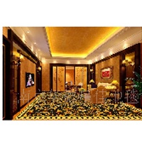 供应尼龙、羊毛、混纺、丙纶地毯