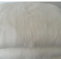 供应100%桑蚕丝