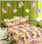 供应国际高标准环保A类棉毯(棉玛雅毯/牛玛雅毯)