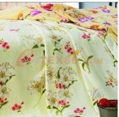 供应超细纤维绒毯