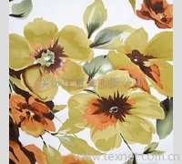 供应全棉弹力纱卡