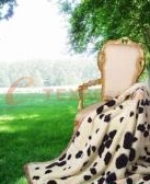 供应毛毯、拉舍尔毯