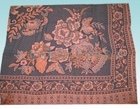 供应 咖啡底线毯