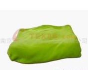 供应1.5米宽素色超细柔珊瑚绒毯