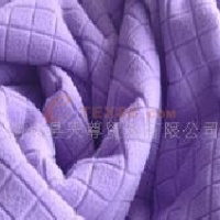 供应双面绒毯,单面绒毯子