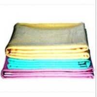 供应 绢丝毯