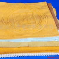 供应酒店宾馆配套用巾