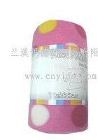 供应毛毯/双面绒毛毯/卡通毛毯/童毯 SMR102