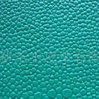 供应珍珠鱼PVC