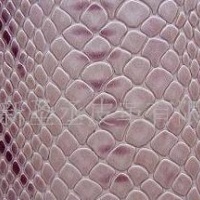 供应特殊鞋材,箱包材料,PVC,PVC皮革,仿皮革