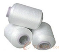 腈尼混纺针织绒