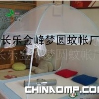 蒙古包三开U门-【商品货号】MY-05