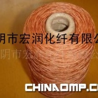 涤纶浸胶帘子1000D-2000D