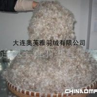 各种规格高品质2-4、4-6、6-8、羽毛、