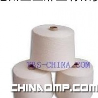 大麻粘混纺纱6S-30S