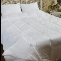 臻绒被,0.4+0.8kg四季组合羽绒被