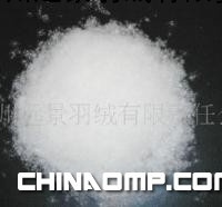 各国标准高品质水洗羽绒