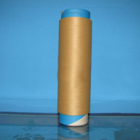 锦纶6DTY70D 140D 黑色 灰色 黄色等