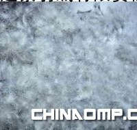 各种标准不同规格的水洗灰鸭绒