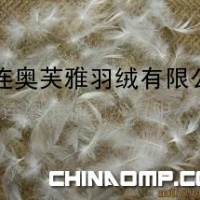 各种规格沙发用、羽绒、羽毛