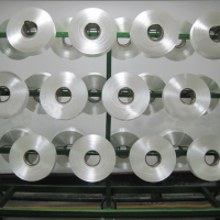 锦纶6FDY尼龙Nylo6fdy20D 半光全光等