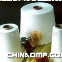 50s纯涤纱,50S涤纶纱,50支纯涤纱