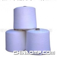 各规格纯涤纱,涤纶纱