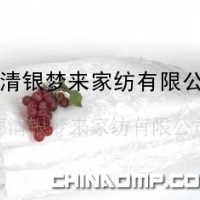 银梦来家纺 100一级桑蚕丝贡被