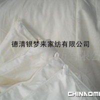 银梦来家纺 一级 天然蚕丝被