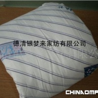 银梦来家纺 一级 新贵族蚕丝春秋被