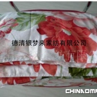 湖丝坊 一级天然蚕丝被