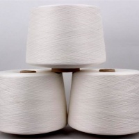 纯棉纱