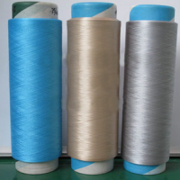 本司专业生产细旦超细旦丙纶长丝
