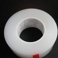 合肥高洁净PE保护膜生产厂家 合肥无尘车间保护膜厂家