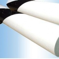 淮安黑白膜厂家 淮安黑白保护膜厂家 淮安防紫外线保护膜