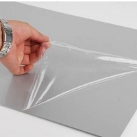 南通PE无胶保护膜厂家 南通表面不残胶保护膜厂家