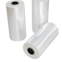 静电保护膜厂家 无胶静电膜厂家 不带胶静电膜厂家