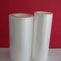 徐州透明PE网纹保护膜厂家 徐州透明PE保护膜厂家