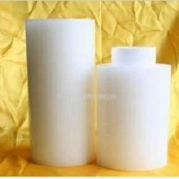 芜湖静电膜厂家 芜湖PE静电保护膜厂家 芜湖PE流延膜厂家