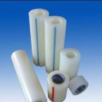 安庆静电PE保护膜生产厂家 安庆玻璃镜片保护膜生产厂家