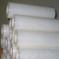 盐城静电膜厂家 盐城PE静电膜厂家 盐城透明静电膜厂家