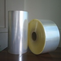 黄山PET液晶屏幕保护膜厂家 黄山手机保护膜生产厂家