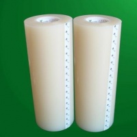 宿迁防静电保护膜生产厂家 宿迁防静电透明保护膜厂家