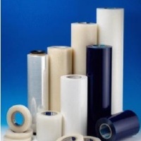 南通PE透明膜生产厂家 南通蓝膜生产厂家 南通乳白膜厂家